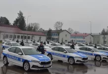 Akcija MUP-a Srpske: Troje uhapšeno zbog dječje pornografije