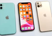 Uz podršku Macrona: Francuska uvodi zabranu društvenih mreža za djecu