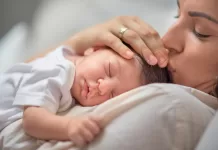 Grad Zenica sedmu godinu zaredom sufinansira troškove vantjelesne oplodnje