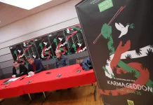 Predstavljen bogat program 28. MKM „Zeničko proljeće“