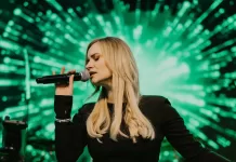 Šejla Zonić više neće da šuti