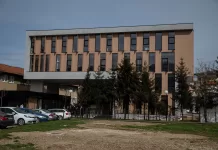 Plan ispiranja vodovodnih linija u gradu Zenica u vremenskom periodu od 02.07. do 19.07.2025. godine