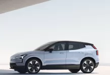 Najprodavaniji Volvo u istoriji