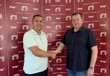 Generalni BH sajam ZEPS i Bosansko narodno pozorište Zenica dogovorili saradnju