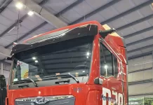 Detalji akcije “MAN” u Prijedoru: Firminim kamionom preuzimao drogu