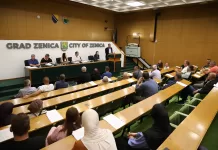 Potpisani ugovori po Javnom pozivu za podnošenje zahtjeva za sufinansiranje nabavke nove mehanizacije, priključaka, aparata i druge opreme u poljoprivredi