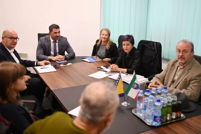 Delegacija_Eko_foruma_kod_ministra_Sabanija_2_original