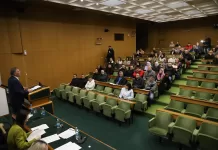 Potpisani ugovori za dodjelu podsticajnih sredstava iz oblasti privrede