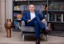 Zaključena transakcija: Kompanija Rusmira Hrvića kupila dio poslovanja Podravke