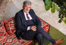 Firma Hajriza Brčvaka kupila zgradu Fudbalskog saveza BiH u Ferhadiji za 4,55 miliona KM