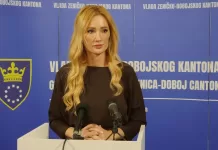 Uspostavljanje integrisanog informacionog sistema za lakši pristup pacijenata zdravstvenim uslugama