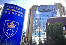 Sport u fokusu Vlade ZDK: Više od 6 miliona KM opredijeljeno za razvoj sporta u 2026. godini