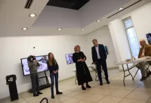 Gradonačelnik Kasumović otvorio izložbu “Kutkove priče” povodom 60 godina Muzeja grada Zenice