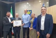 Vlada ZDK nastavlja podršku Košarkaškom savezu BiH