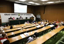 Gradonačelnik Kasumović: Podrška za 53 privredna subjekta kroz mjere za pokretanje biznisa, razvoj obrta i tradicionalne zanate