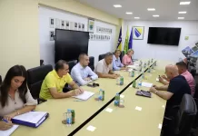 Zenica neće ostati bez grijanja