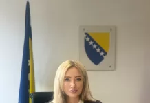 Vlada ZDK podržala nabavku opreme za domove zdravlja i projekte udruženja iz oblasti zdravstva